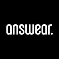 Answear - online fashion shop