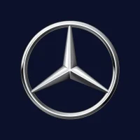 Consórcio Mercedes-Benz