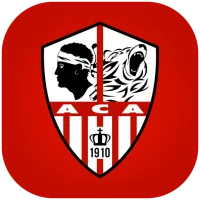 AC Ajaccio