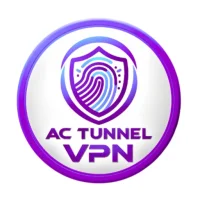 Ac Tunnel Vpn