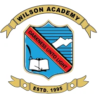 WILSON ACADEMY