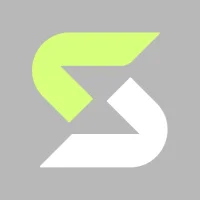 SPARC by Danyele Wilson