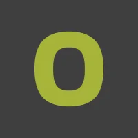 Outdooractive Ciclism&Drumeții