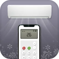 Remote for Classic AC