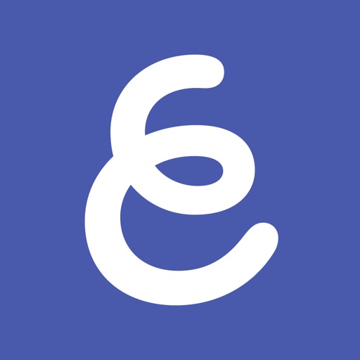 Review Explain Everything Whiteboard: Tabla digitală perfectă