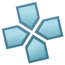 PPSSPP - Emulator PSP pentru Linux