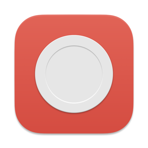 Mela – Recipe Manager pentru Mac