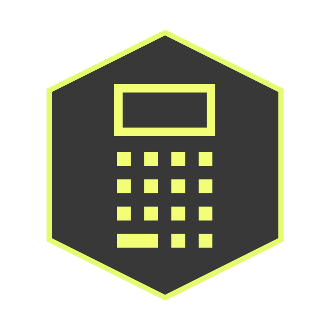 Measure Killer - Optimizare Power BI