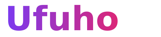 Ghid util pentru utilizatorii Google Play | ufuho.com